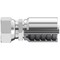 Continental Fittings - Hydraulic, 14400-0606 14400-0606 - alternate 1